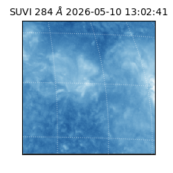suvi - 2026-05-10T13:02:41.951000