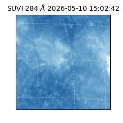 suvi - 2026-05-10T15:02:42.295000