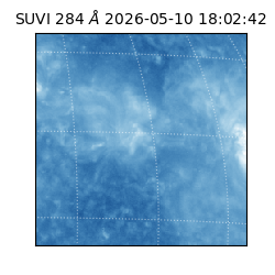 suvi - 2026-05-10T18:02:42.811000