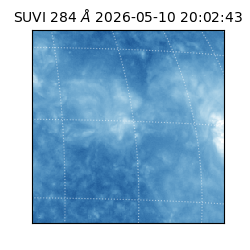 suvi - 2026-05-10T20:02:43.159000