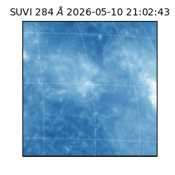 suvi - 2026-05-10T21:02:43.331000