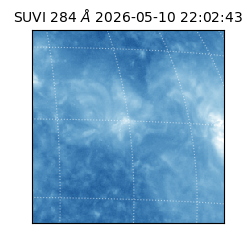 suvi - 2026-05-10T22:02:43.503000