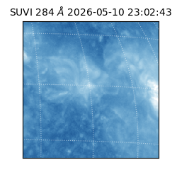 suvi - 2026-05-10T23:02:43.673000