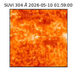 suvi - 2026-05-10T01:59:00.053000