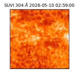 suvi - 2026-05-10T02:59:00.225000