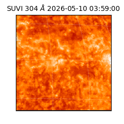suvi - 2026-05-10T03:59:00.397000