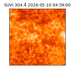 suvi - 2026-05-10T04:59:00.571000