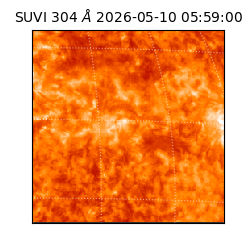 suvi - 2026-05-10T05:59:00.743000