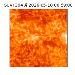 suvi - 2026-05-10T06:59:00.915000