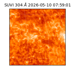 suvi - 2026-05-10T07:59:01.087000