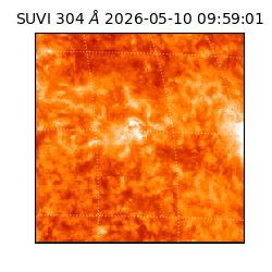 suvi - 2026-05-10T09:59:01.429000