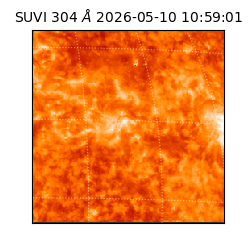 suvi - 2026-05-10T10:59:01.585000