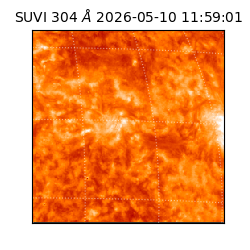 suvi - 2026-05-10T11:59:01.775000