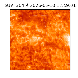 suvi - 2026-05-10T12:59:01.949000