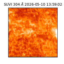 suvi - 2026-05-10T13:59:02.121000