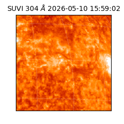suvi - 2026-05-10T15:59:02.463000