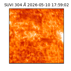 suvi - 2026-05-10T17:59:02.809000