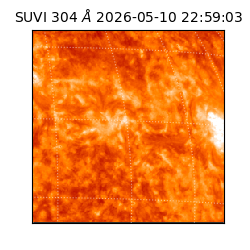 suvi - 2026-05-10T22:59:03.671000