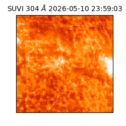suvi - 2026-05-10T23:59:03.827000