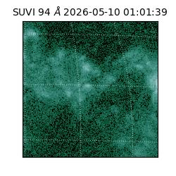 suvi - 2026-05-10T01:01:39.889000