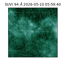 suvi - 2026-05-10T05:59:40.745000