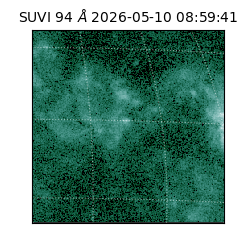 suvi - 2026-05-10T08:59:41.261000