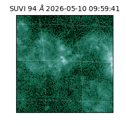 suvi - 2026-05-10T09:59:41.431000
