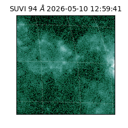suvi - 2026-05-10T12:59:41.951000