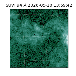suvi - 2026-05-10T13:59:42.107000