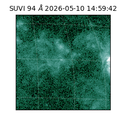 suvi - 2026-05-10T14:59:42.295000