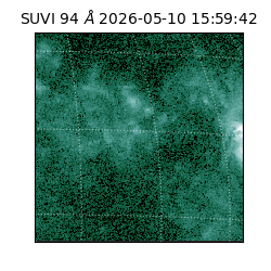 suvi - 2026-05-10T15:59:42.465000