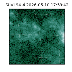 suvi - 2026-05-10T17:59:42.811000
