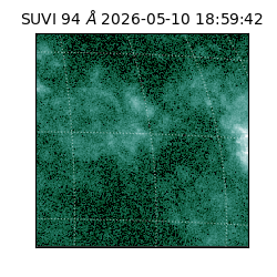 suvi - 2026-05-10T18:59:42.985000