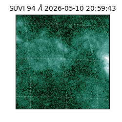 suvi - 2026-05-10T20:59:43.331000