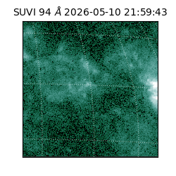 suvi - 2026-05-10T21:59:43.503000