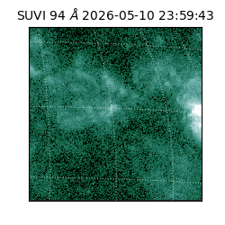 suvi - 2026-05-10T23:59:43.849000