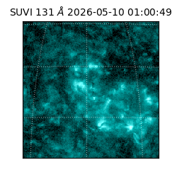 suvi - 2026-05-10T01:00:49.880000