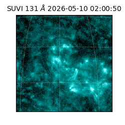suvi - 2026-05-10T02:00:50.052000