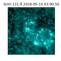 suvi - 2026-05-10T03:00:50.222000