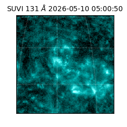 suvi - 2026-05-10T05:00:50.570000
