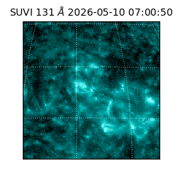 suvi - 2026-05-10T07:00:50.914000