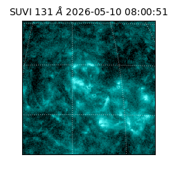 suvi - 2026-05-10T08:00:51.088000