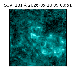 suvi - 2026-05-10T09:00:51.256000