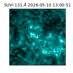 suvi - 2026-05-10T13:00:51.948000