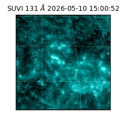 suvi - 2026-05-10T15:00:52.292000