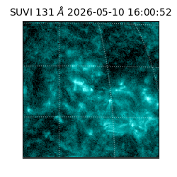 suvi - 2026-05-10T16:00:52.462000