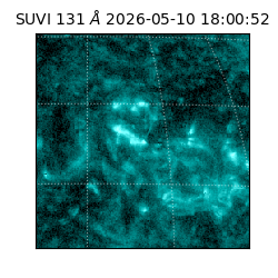 suvi - 2026-05-10T18:00:52.792000