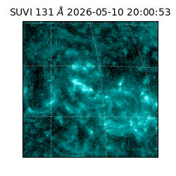 suvi - 2026-05-10T20:00:53.154000