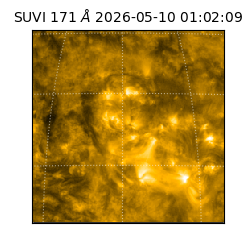 suvi - 2026-05-10T01:02:09.893000