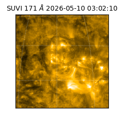 suvi - 2026-05-10T03:02:10.235000